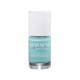 Keya Seth Aromatherapy Aquatica Long Wear Nail Enamel Enriched with Vitamin E and Argan Oil 6 ml - Nail Polish