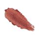 Star's Cosmetics Eyeshadow Pigment Powder For All Skin Types, Matte Finish (No.13 Sparkling Bronze) 4 gm - Eye Shadow Palettes