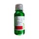 Respicure Syrup 60ml - Cough And Cold-Cou