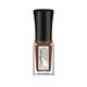 Miss Claire Gel Effect Nail Polish - G36 5 Ml - Nail Polish