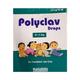 Polyclav Drops 10ml - Bacterial Infections-Pen