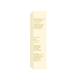 La French Romance Oud Eau De Parfum 10 ml - Perfumes (Edt/Edp)