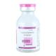 OPIME XP 1.125 Injection 1's - Bacterial Infections-Cep