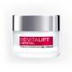 L'Oreal Paris Revitalift Crystal Fresh Hydrating Gel Cream, Salicylic Acid 15ml - Face Moisturizers