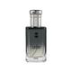 Ajmal Carbon Edp 100 Ml - Perfumes (Edt/Edp)