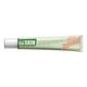 Assureit Heal Skin Cream Beclomethasone Dipropionate, Clotrimazole & Neomycin Sulphate Cream 15 g - Wound/Burns