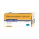 COBAFAST 1500 Injection 1ml - Supplements-Vam
