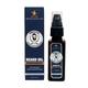 GANS Beard Nourishment Oil 50 ml - Beard Oil