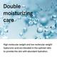 One Thing Hyaluronic Acid Complex 40 ml - Toners