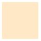 Bonjour Paris Photo Match Crayon Concealer - Classic Ivory 3.2 gm - Concealer