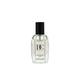 Dorall Collection Marine Gift Set (Edt 100ml and 15ml + Shower Gel 50ml + After Shave Balm 50ml) 1's - Men Perfumes (Edt/Edp)