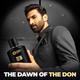 Beardo Don Perfume Edp Strong and Long Lasting Fragrance for Men 50 ml - Men Perfumes (Edt/Edp)