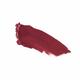 Colorbar Kiss Proof-Dpg Liquid Lipstick Dpg001 6.5 Ml - Liquid Lipsticks