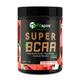 Fitspire Super BCAA Powerful Intra Workout m 25 Servings Watermelon 250 gm - Bcaa Supplements
