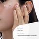 Shangpree AA Water Cream 60 gm - Face Moisturizers