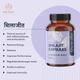Balance Ayurveda The Balance Shilajit Capsules 60's - Speciality Medicines