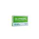 Glyprox Sterile Collagen Particles (Pack of 5 x 5 ml 5's) - Bandages & Dressings