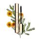 Clarins Supra Volume Mascara 01 - Intense Black 8 ml - Mascaras