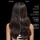 Nexxus Promend Resurrection Hair Oil-In-Serum 100 ml - Hair Serums