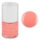 DeBelle Gel Nail Lacquer De Carnation Blush Pink Nail Polish 8 ml - Nail Polish