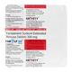 FAROLF ER 300 Tablet 6's - Bacterial Infections-OBL