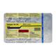 DEBIGLIP 100 SR Tablet 15's - Diabetes-Ant