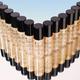 Milani Conceal + Perfect 2-in-1 Foundation + Concealer Deep Beige 30 ml - Foundation