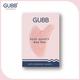 GUBB Rose Quartz Gua Sha 170 gm - Massagers