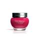 L'Occitane Pivoine Sublime Perfecting Cream 50 ml - Face Creams