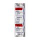 Cepodem DT 50mg Tablet 10'S - Bacterial Infections-Cep