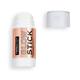 Revolution Relove Fix Stick Glow 12gm - Primer