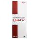 HISTAFER Liquid 200ml - Iron Supplement/Anaemia-Vma