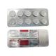 NESET CR Tablet 10's - Hormonal Therapy-Oes
