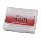 GUBB Cotton Earbuds Travel 24S 20 gm - Make Up Removers