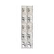Spson 40mg Capsule 10'S - Ulcer/Reflux/Flatulence-Aaa