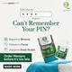 Qaadu Extract Based Mempro 500mg Capsule 60's - Speciality Medicines