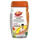 Dabur Chyawanprakash Sugarfree 450 g - Chyawanprash