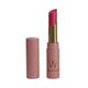 W Vita Enriched Longwear Lipstick Pink Sync 3.5 gm - Lipsticks