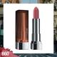 Maybelline New York Color Sensational Creamy Matte Lipstick, 660 Touch of Spice 3.9 gm - Lipsticks