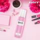 Envy Blush Deodorant For Women - 120ML - Deodorants/Roll-Ons
