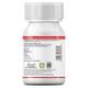 INLIFE Iron Folic Acid Tablets 60's - Multi-Vitamins