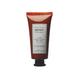 Depot 404 Soothing Shaving Soap Cream (For Brush) 30 ml - Shaving Creams