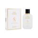 Nisara One Desire Perfume Long Lasting Fragrance Citrus Aromatic Unisex Eau de Parfum 100 ml - Perfumes (Edt/Edp)