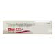 Clin AD Gel 15gm - Acne-Acn