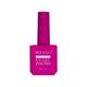 Swiss Beauty Professional UV Gel Nail Polish, Shade - 23 15 ml - Nail Polish