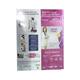 MEDERMA STRETCH MARK THERAPY (INTI-MATE OFFER) Cream 50gm - Stretch Marks-Oth