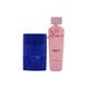 Maryaj Fresh Wave EDP Citrus Woody Perfume And Maryaj Cosmo Girl EDP Floral Powdery Perfume 200 ml - Perfumes (Edt/Edp)