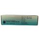 OPIMONT L Tablet 10's - Allergies-Ant