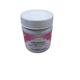 Rex Jawarish E-AAmla Sada 125 g - Speciality Medicines