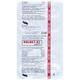 KOLBET K2 Tablet 10's - Supplements-Vam